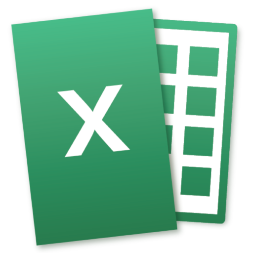 where is the tables tab in excel for mac